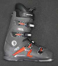 Salomon S/PRO R 100 Herren
