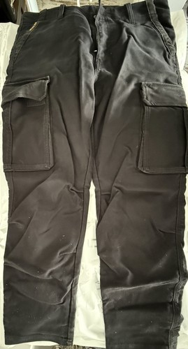 Rokker rockstar herren cargo - rokker,