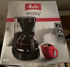 Melitta Easy II 1050W