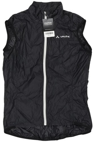 Vaude weste damen ärmellose - weste,