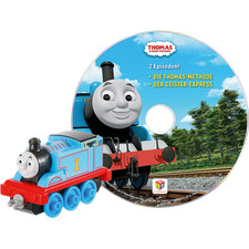 Mattel Fisher-Price FBB96 -