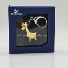 Swarovski memories gina die - swarovski,