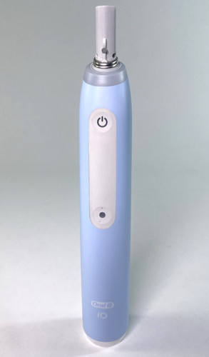 Oral braun elektrische - oral-b,