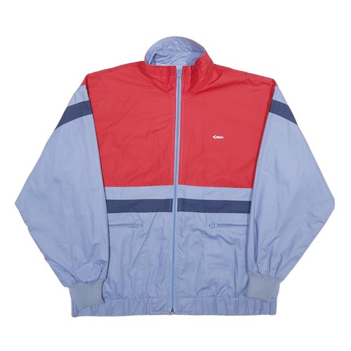 Alpin herren trackjacke - herren,