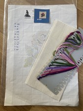 Copenhagen Embroderie