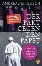 Andreas Englisch / Der Pakt