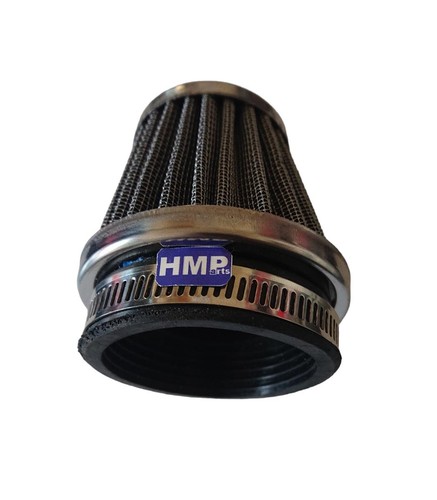 Sport luftfilter mm - 55,