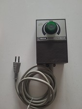 Compakt-Vario Minitrix Trafo