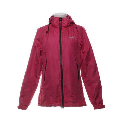 Crivit regenjacke damen - regenjacke,,