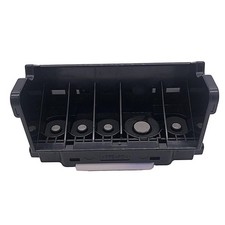 QY6-0082 Full Color Printhead