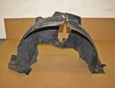 Mercedes CLK W209 A209 Radhausschale Radhaus Abdeckung Vorne Links A 2098841322