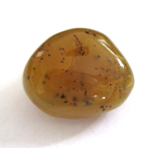 Opal