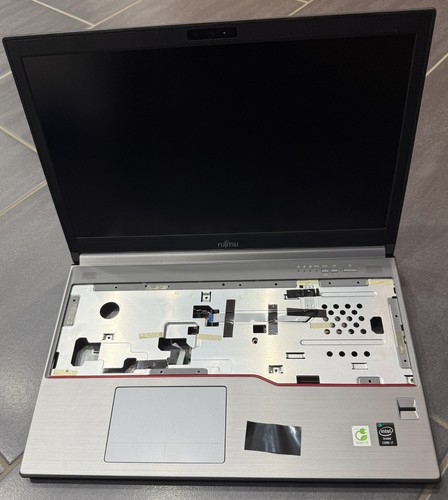 Original display bildschirm - original,