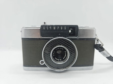 Olympus PEN-EE kompakte