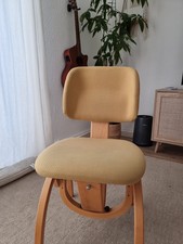 Orthopädischer Kinder- und Jugenstuhl von Moizi 