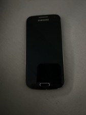 Samsung Galaxy S4 Mini