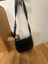 Marco polo ledertasche - polo-,