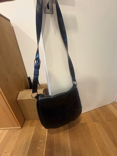 Marco polo ledertasche - polo-,