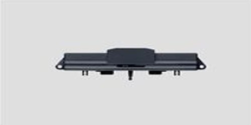 Märklin 75491 elektr - h0,