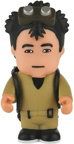 Box figur sammlung spirit - figur,