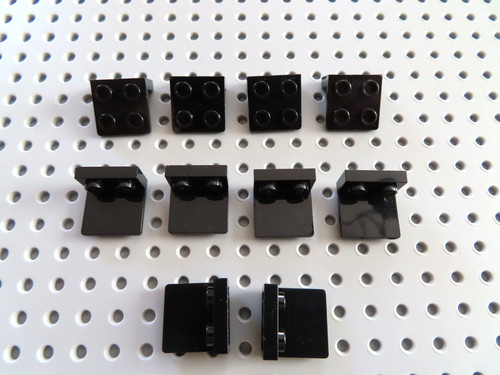 Lego bracket winkel - lego,