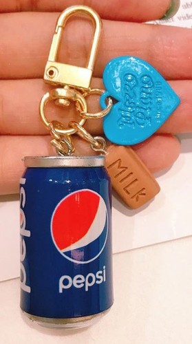 Pepsi cola dose - pepsi,