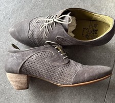 Think! Damen Pumps, Gr. 43