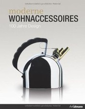 moderne Wohnaccessoires: 100