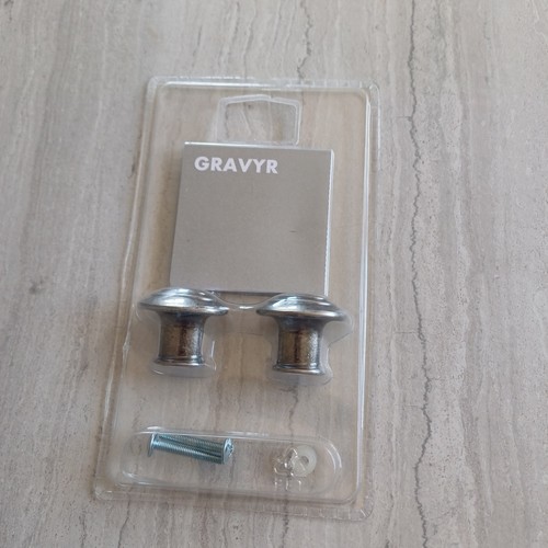 Ikea saucierknöpfe - x,