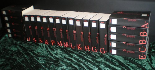 Kindlers neues literatur - neues,