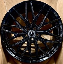 Felgen für Mercedes Benz