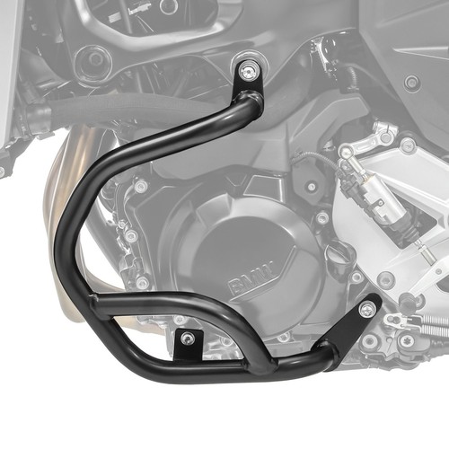 Sturzbügel für bmw 900 - sturzbügel,