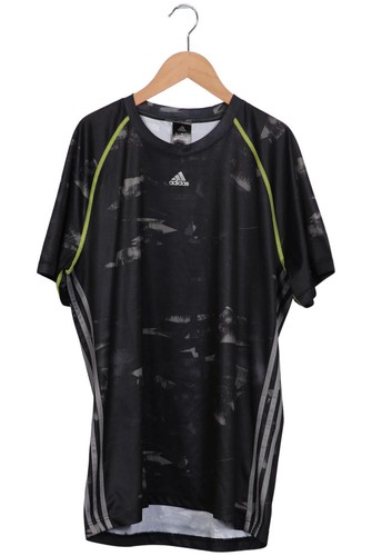 Adidas shirt herren - herren, oberteil