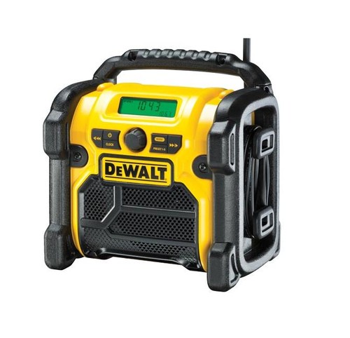 DEWALT