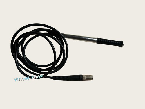 1pcs used good - good, metcal