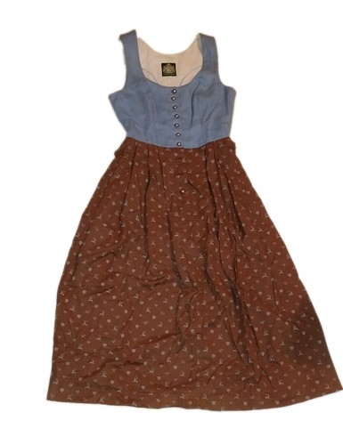 Hammerschmid dirndl - hammerschmid,