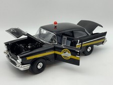 Chevrolet 150 Sedan KENTUCKY