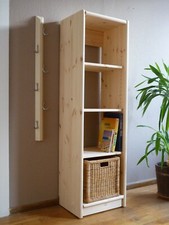 Regalsystem regal bücherregal - regalsystem,
