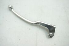 Kupplungshebel Hebel Clutch Lever Honda CBR 1000 RR SC59 M997