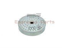 Breville Sage Barista Express