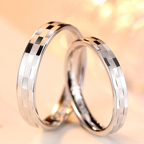 Damen herren ring partnerringe - damen,