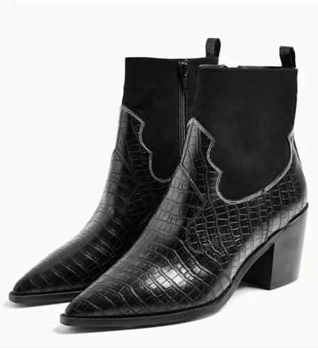 Topshop bliss western - topshop,