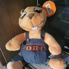 Obi baumarkt biber latzhose - baumarkt,