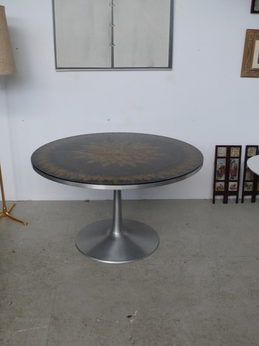 Vintage 60er poul cadovius - 60er,