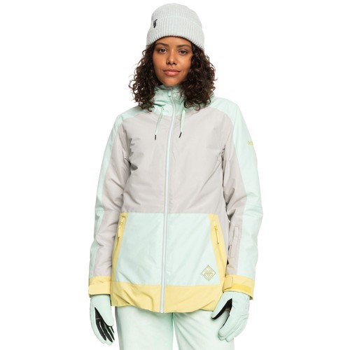 Roxy ravine jacket - roxy,