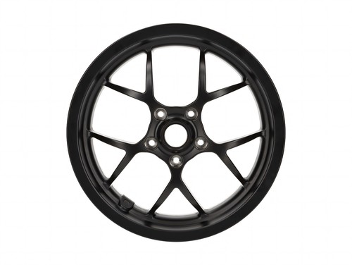 Felge bgm sport - bgm, 3.00-13