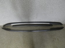 Dachreling 96811612XT Dachgepäckträger 154Tkm Citroen C5 RD 2.0 HDi 14.1702.143