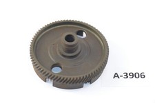 Zündapp Sport Combinette 428 429 515 517 - Kupplungskorb Kupplung A3906