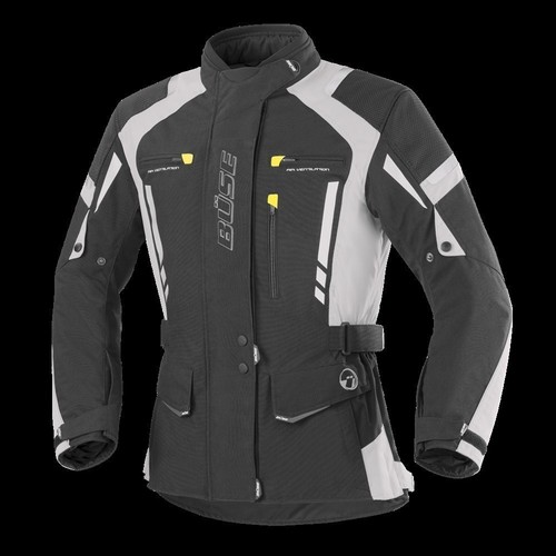Büse torino pro textiljacke - bÜse,