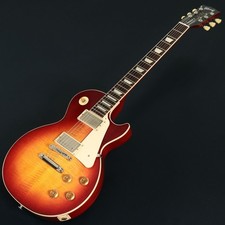 Gibson Les Paul Standard 50s